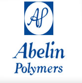 Abelin Polymers