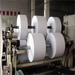 Paper Industry