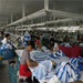 Textile Industry